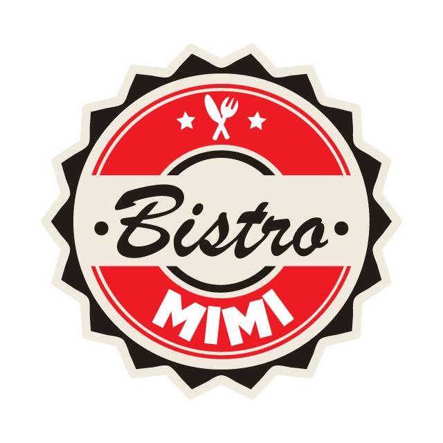 Bistro Mimi