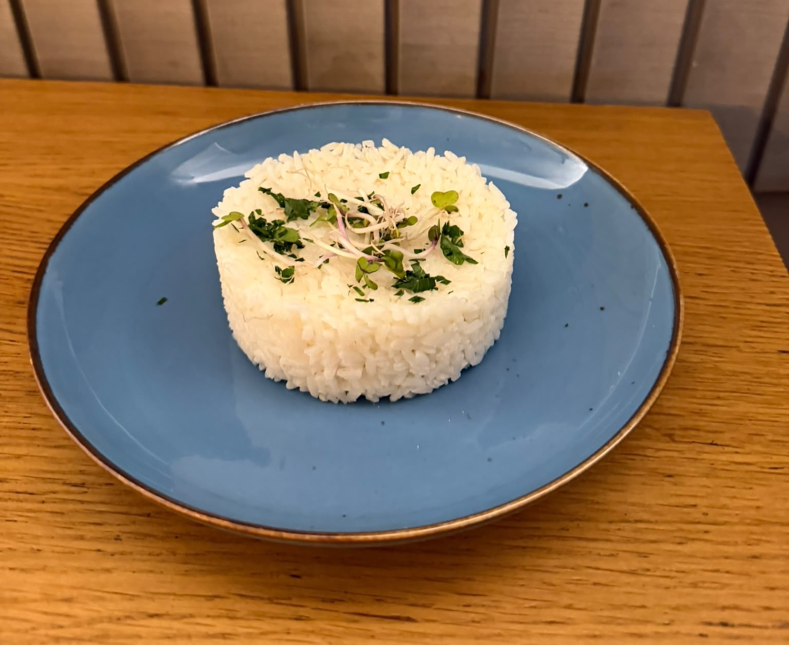 Rice