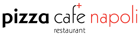Pizza Café Napoli