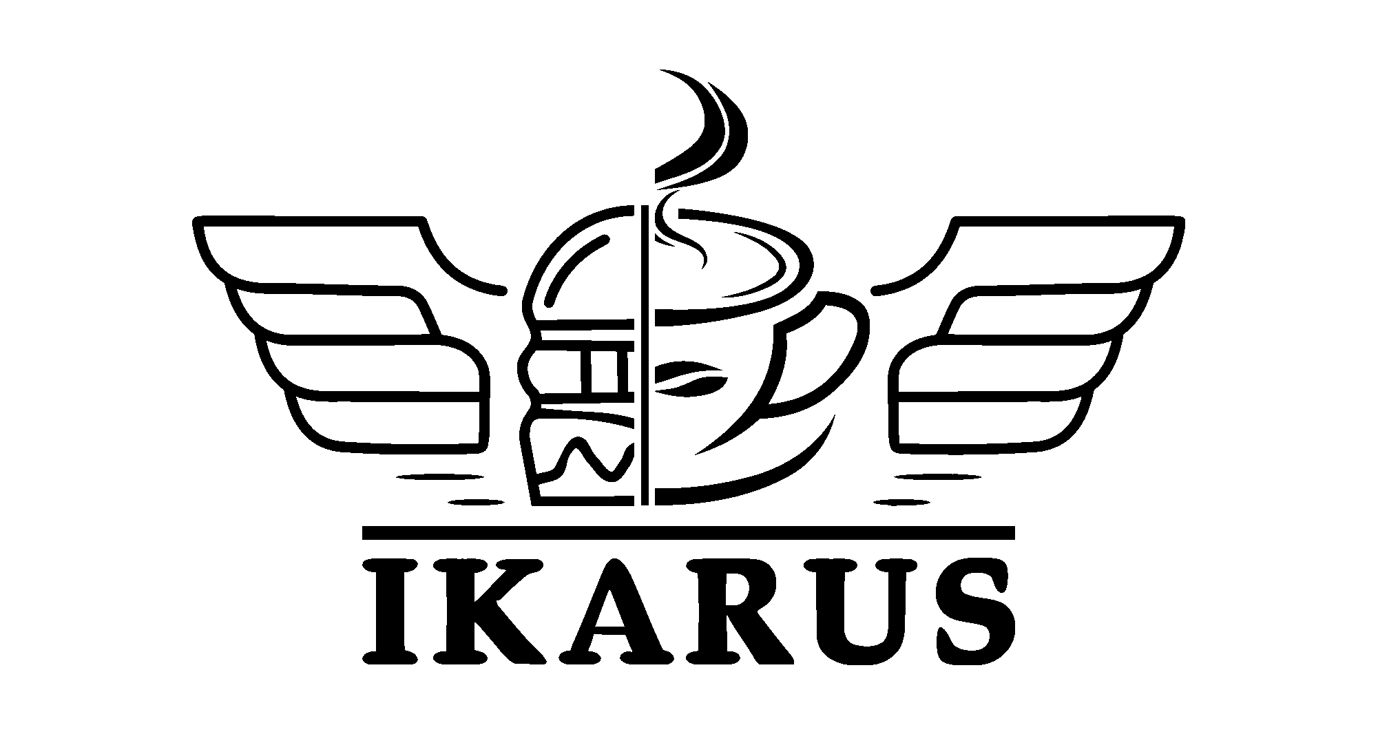 IKARUS StreetFood